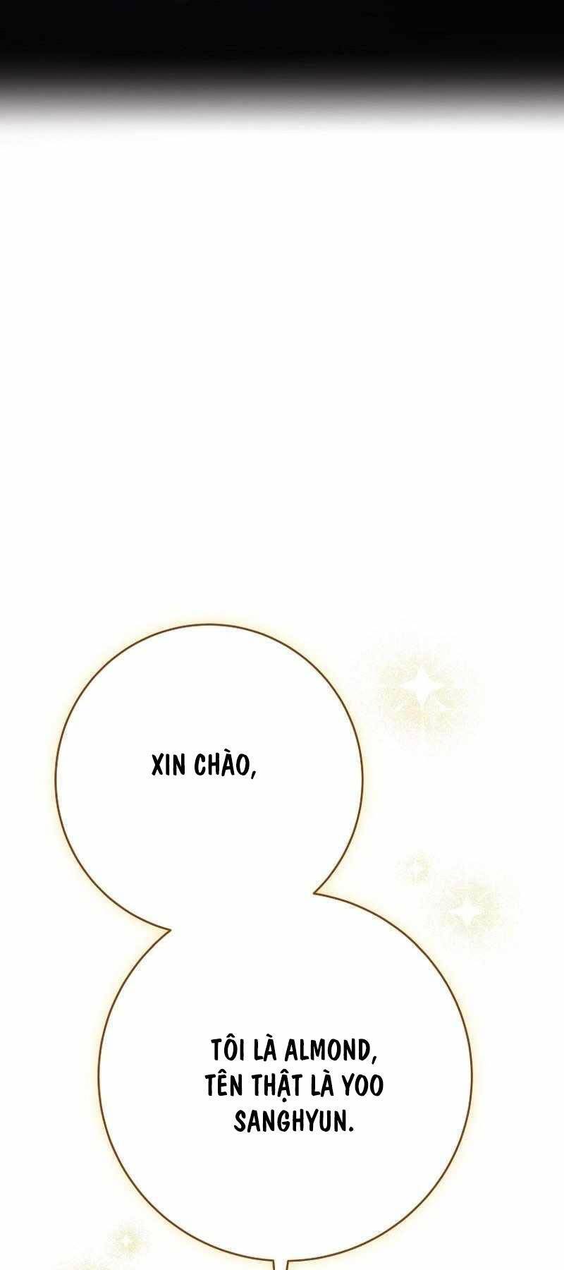 Stream Của Cung Thủ Thiên Tài - Chapter 7 - Page 71