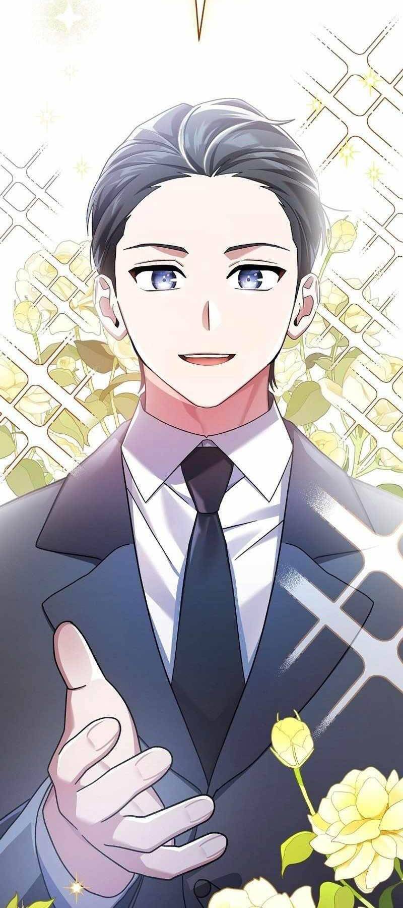 Stream Của Cung Thủ Thiên Tài - Chapter 7 - Page 72