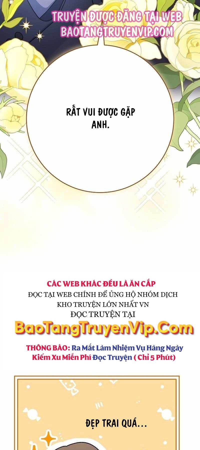 Stream Của Cung Thủ Thiên Tài - Chapter 7 - Page 73