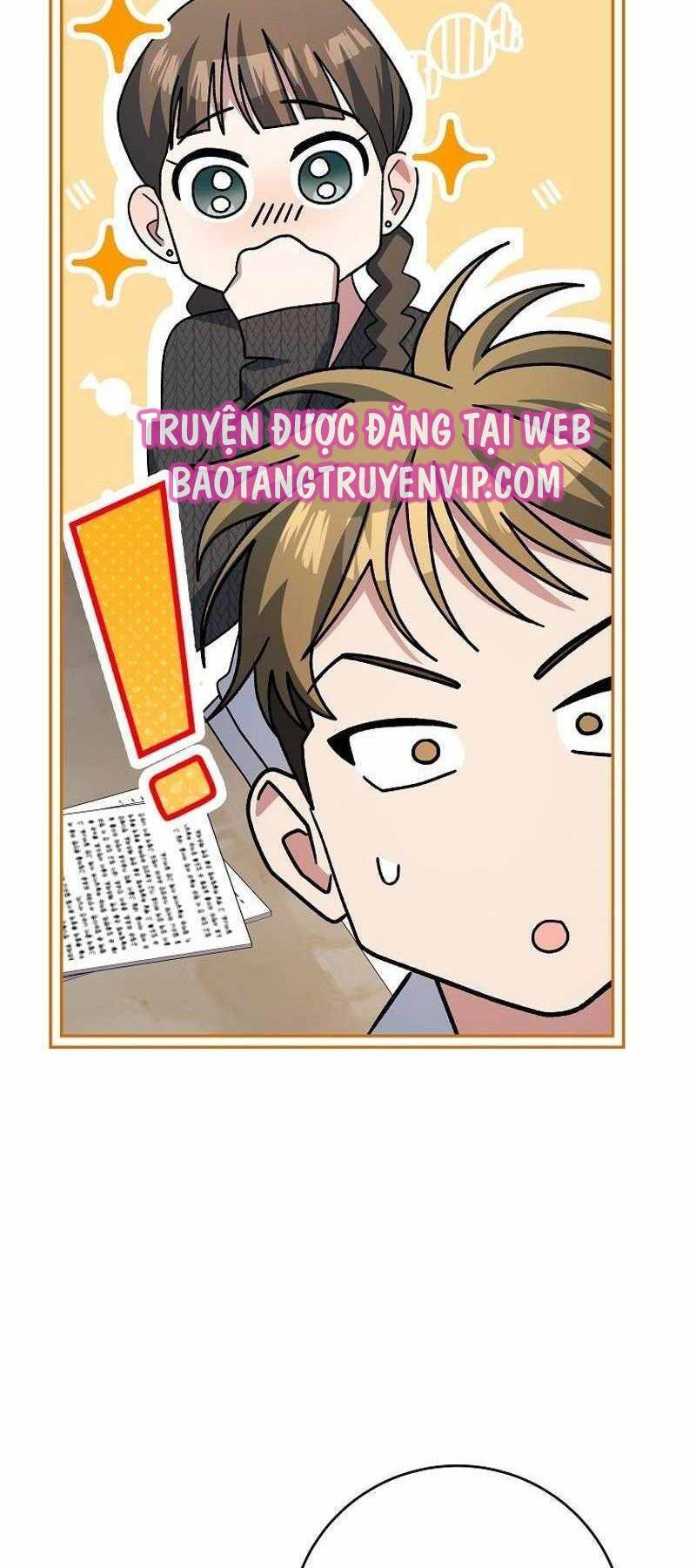 Stream Của Cung Thủ Thiên Tài - Chapter 7 - Page 74