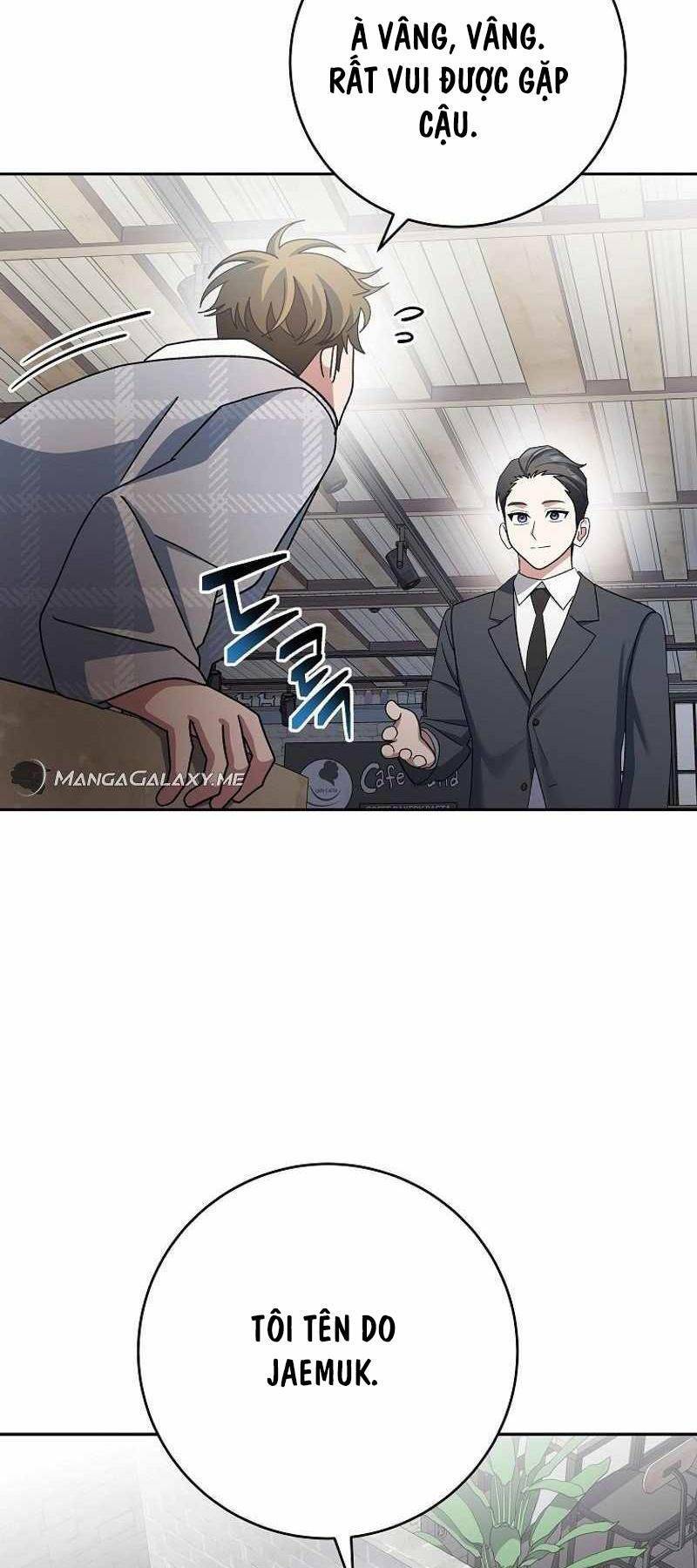 Stream Của Cung Thủ Thiên Tài - Chapter 7 - Page 75