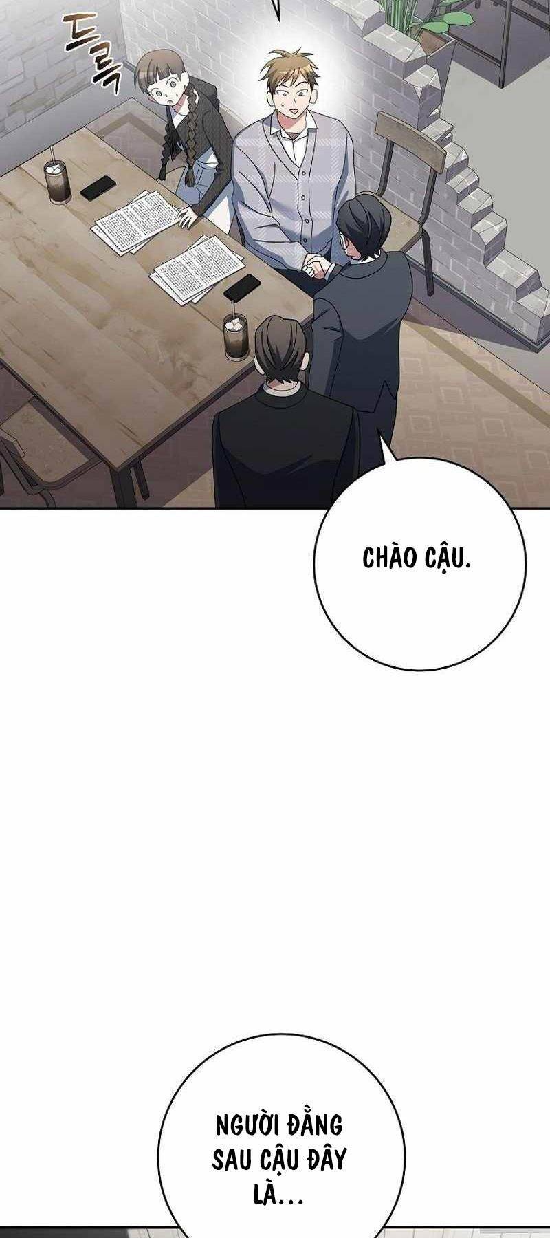 Stream Của Cung Thủ Thiên Tài - Chapter 7 - Page 76