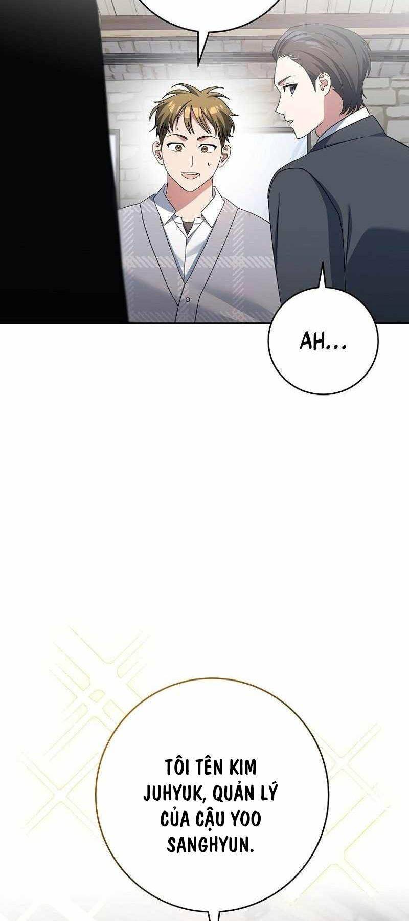 Stream Của Cung Thủ Thiên Tài - Chapter 7 - Page 77