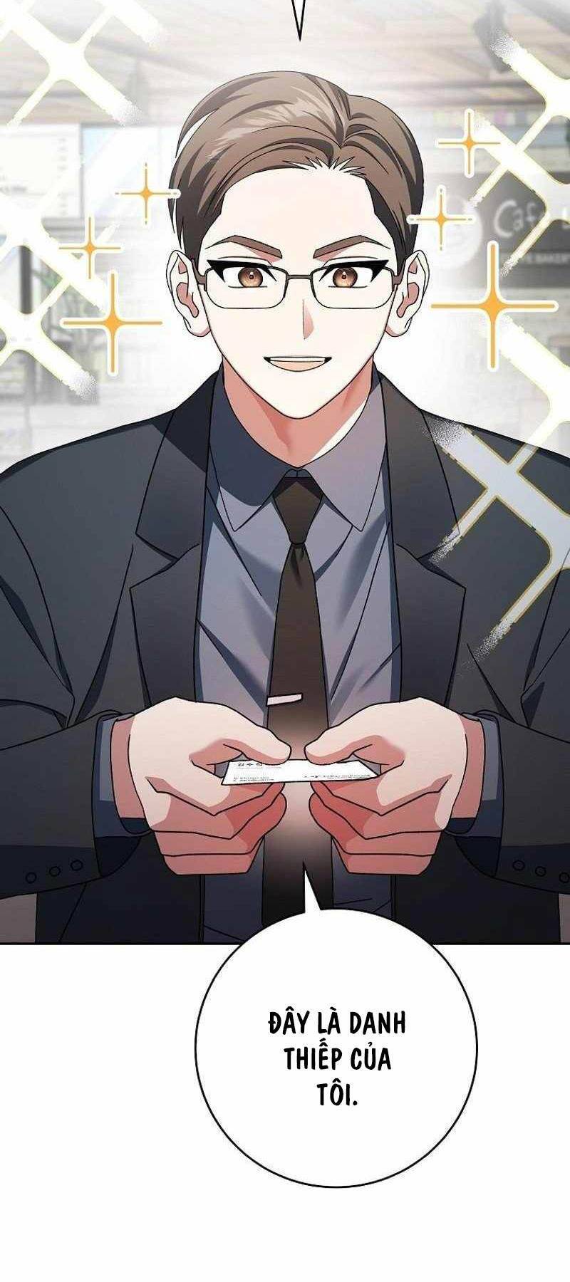 Stream Của Cung Thủ Thiên Tài - Chapter 7 - Page 78