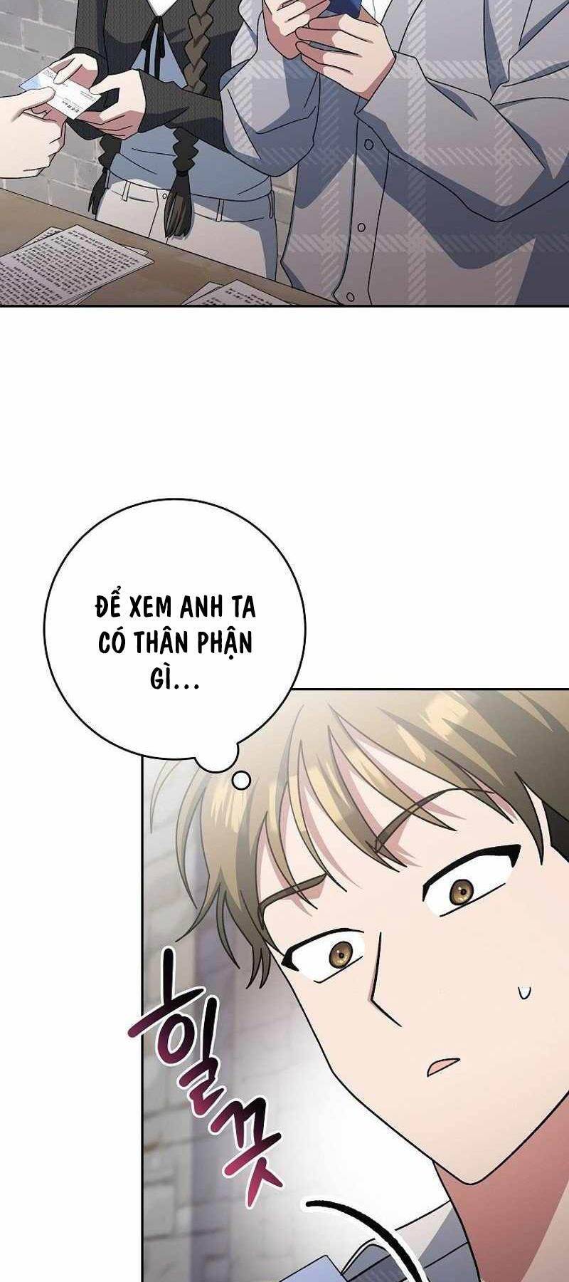 Stream Của Cung Thủ Thiên Tài - Chapter 7 - Page 80