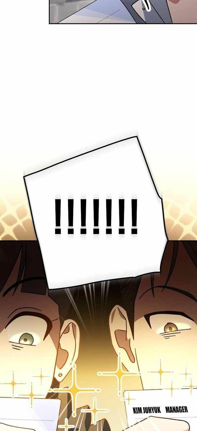 Stream Của Cung Thủ Thiên Tài - Chapter 7 - Page 81