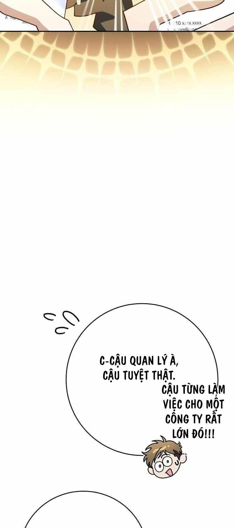 Stream Của Cung Thủ Thiên Tài - Chapter 7 - Page 82