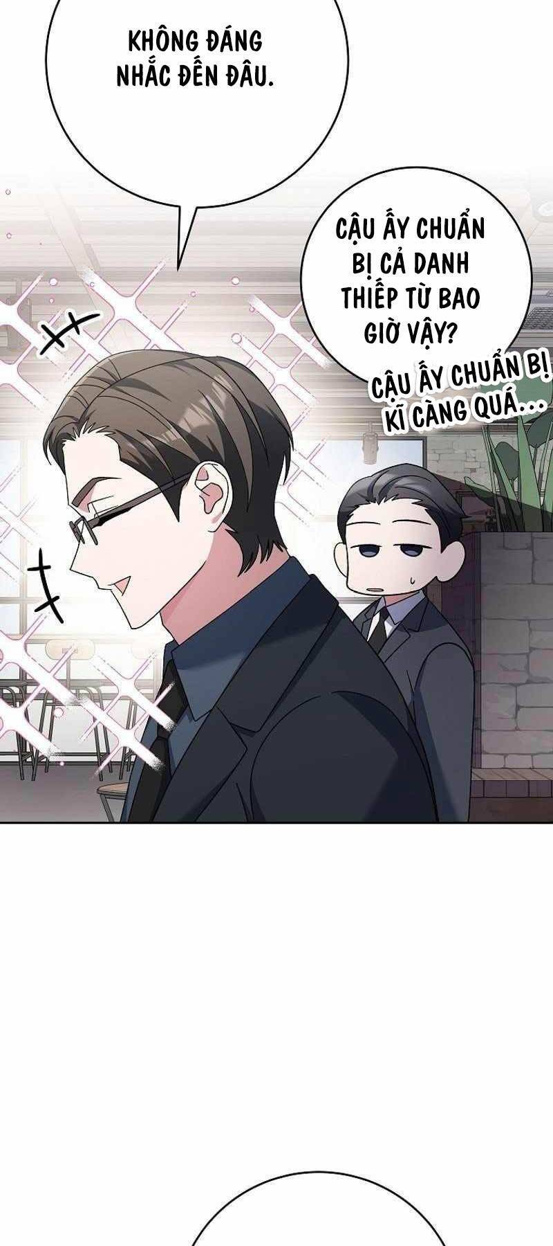 Stream Của Cung Thủ Thiên Tài - Chapter 7 - Page 83