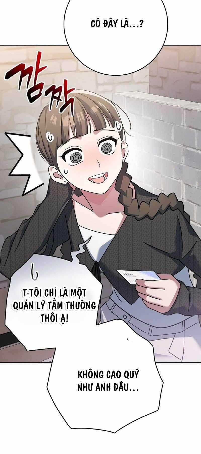 Stream Của Cung Thủ Thiên Tài - Chapter 7 - Page 84