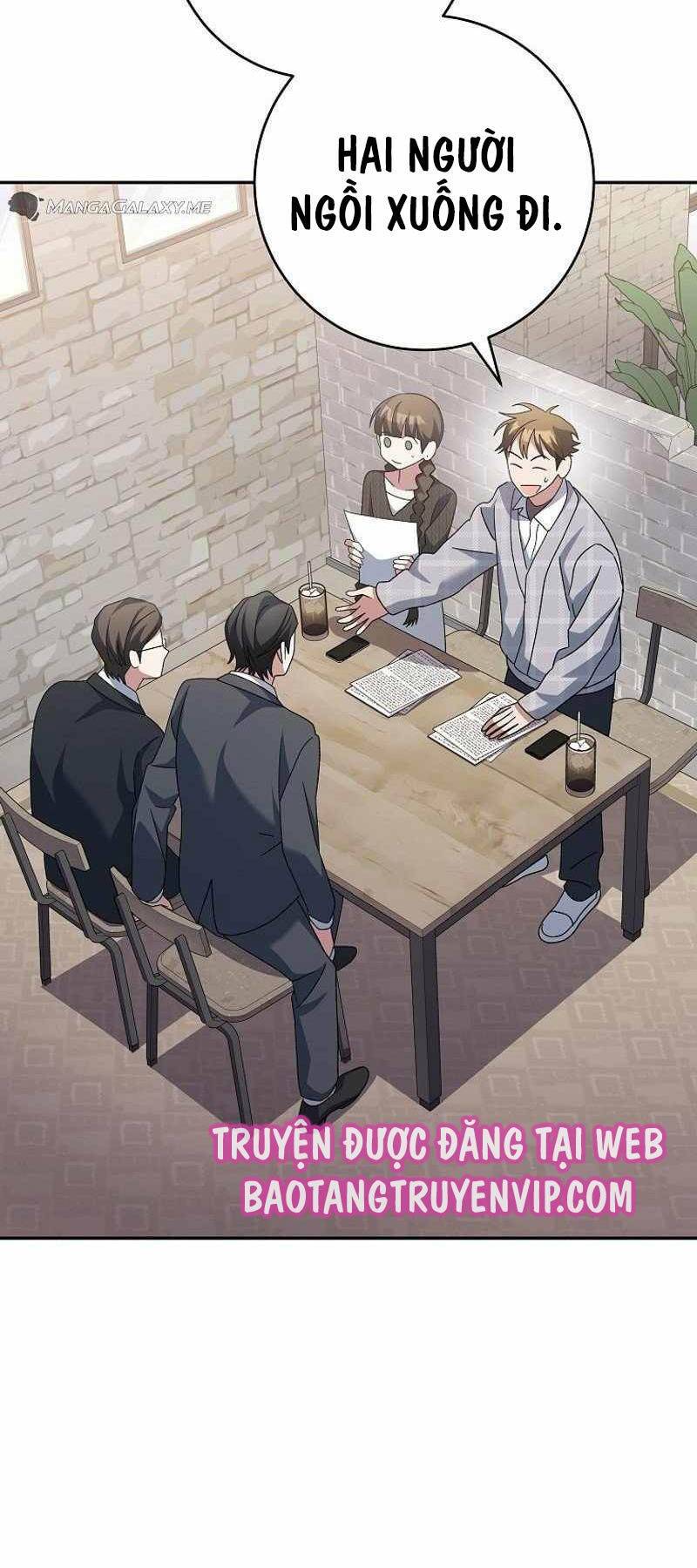 Stream Của Cung Thủ Thiên Tài - Chapter 7 - Page 87