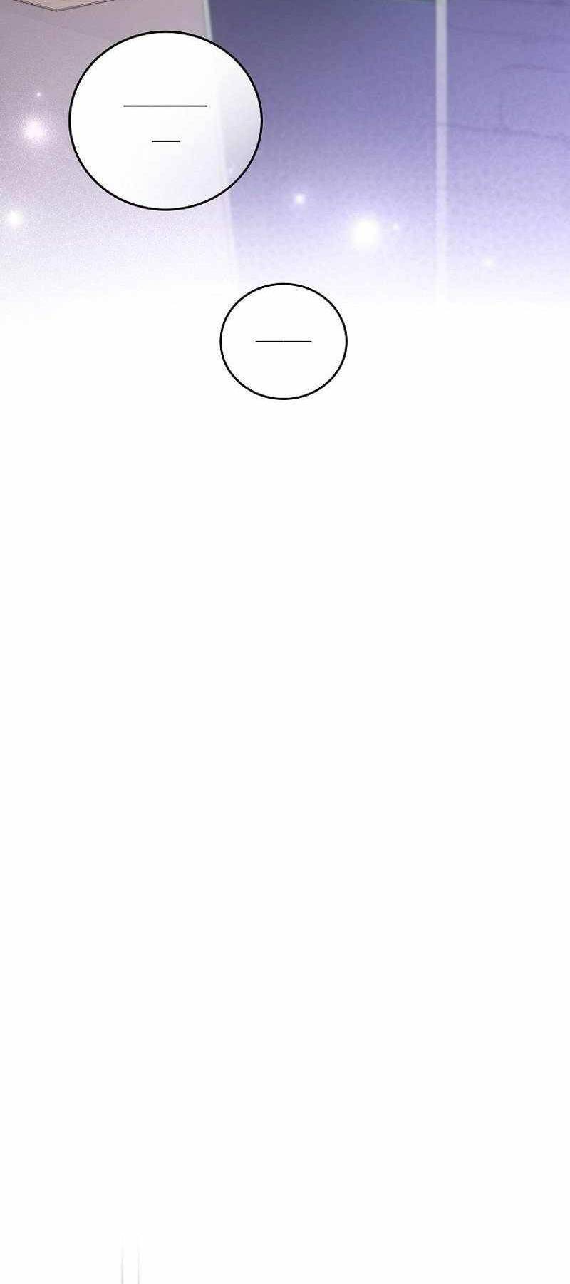 Stream Của Cung Thủ Thiên Tài - Chapter 7 - Page 89