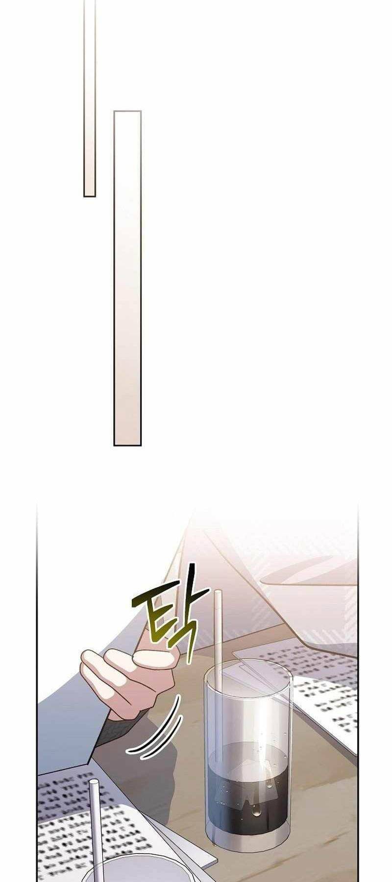 Stream Của Cung Thủ Thiên Tài - Chapter 7 - Page 90