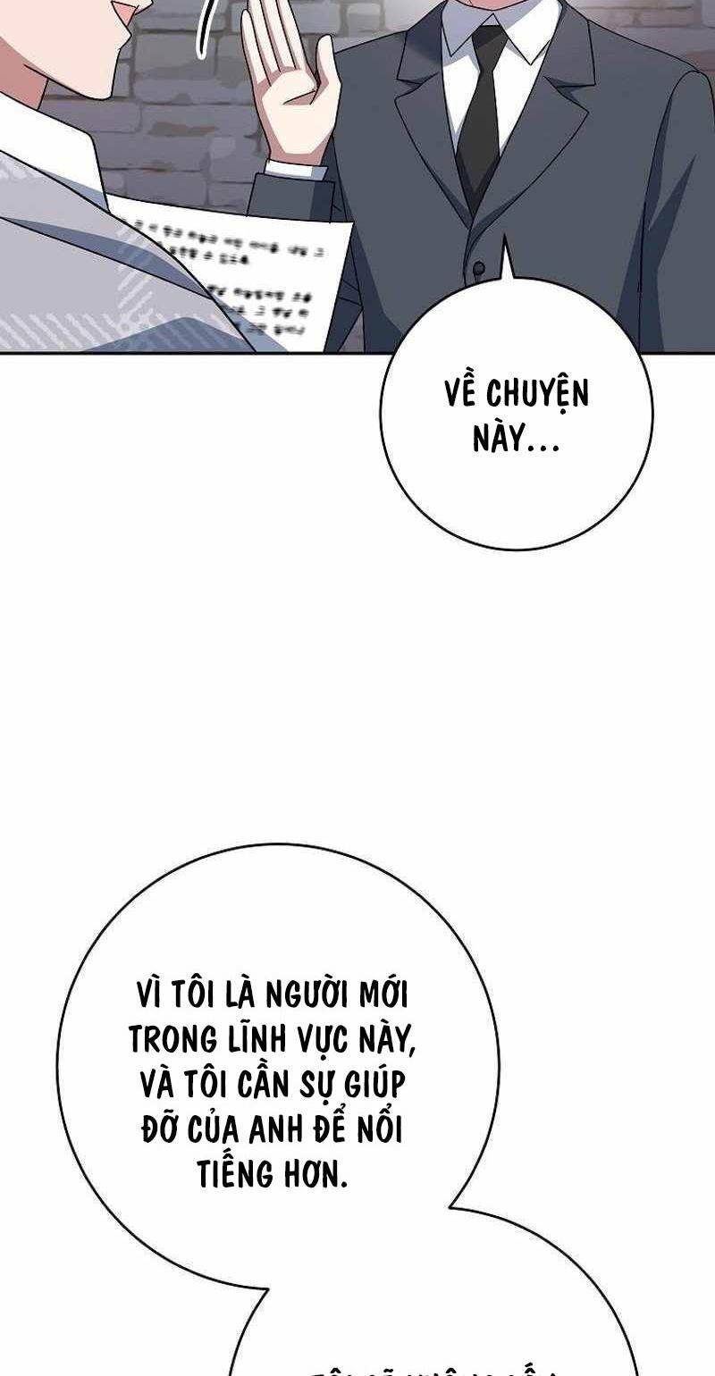 Stream Của Cung Thủ Thiên Tài - Chapter 7 - Page 92