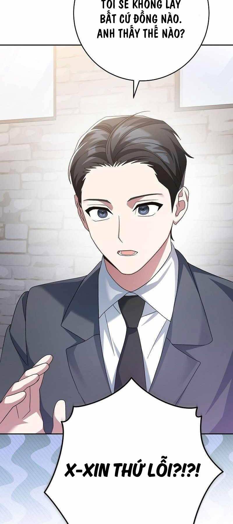 Stream Của Cung Thủ Thiên Tài - Chapter 7 - Page 93