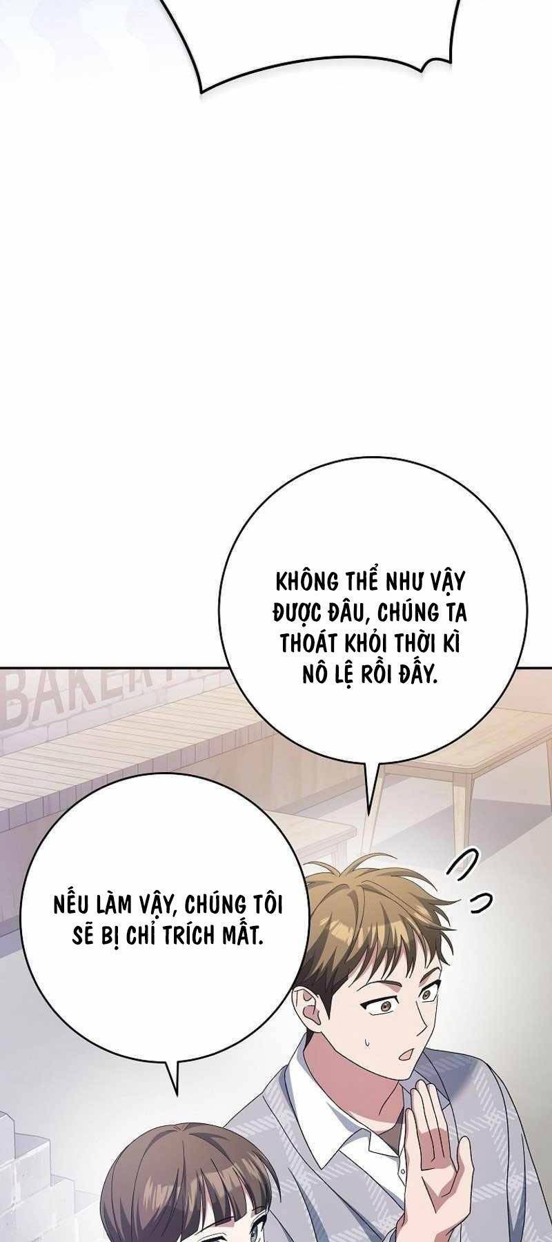 Stream Của Cung Thủ Thiên Tài - Chapter 7 - Page 94