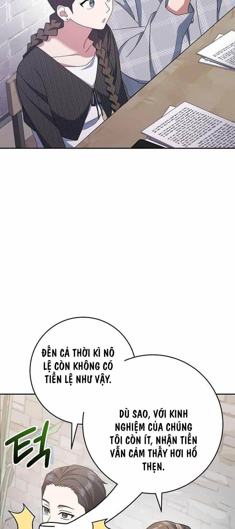 Stream Của Cung Thủ Thiên Tài - Chapter 7 - Page 95