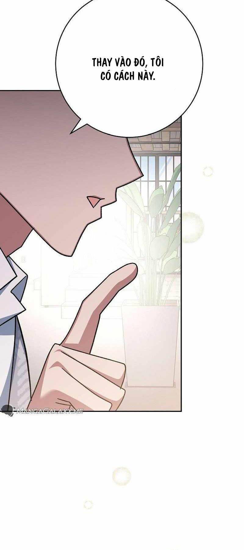 Stream Của Cung Thủ Thiên Tài - Chapter 7 - Page 98