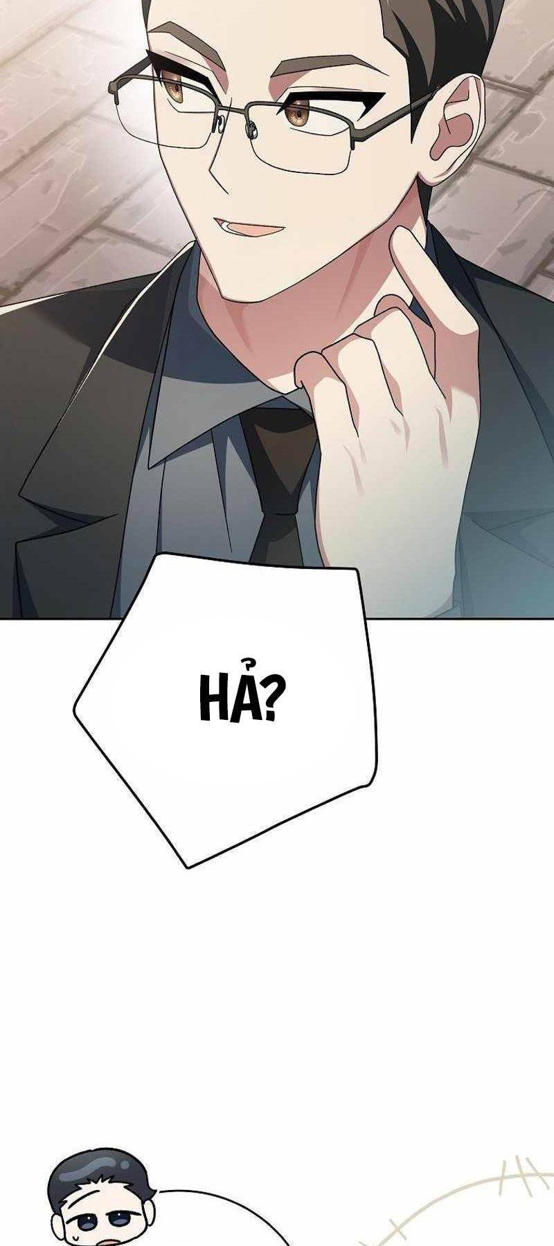 Stream Của Cung Thủ Thiên Tài - Chapter 8 - Page 9