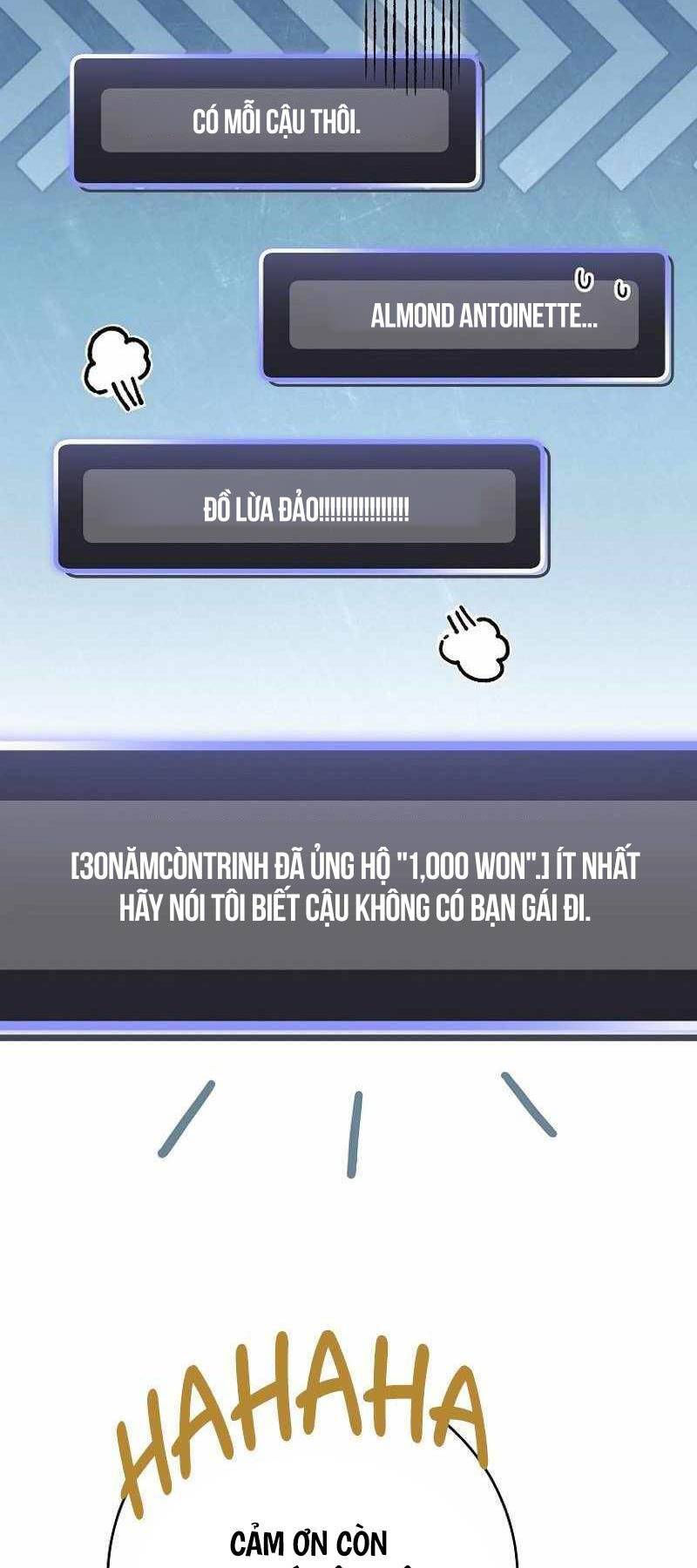 Stream Của Cung Thủ Thiên Tài - Chapter 8 - Page 99