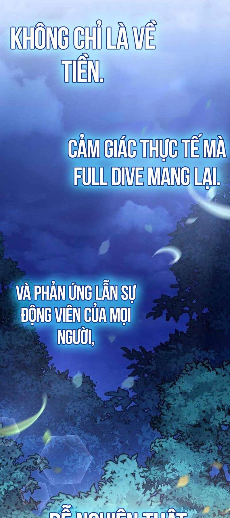 Stream Của Cung Thủ Thiên Tài - Chapter 8 - Page 102