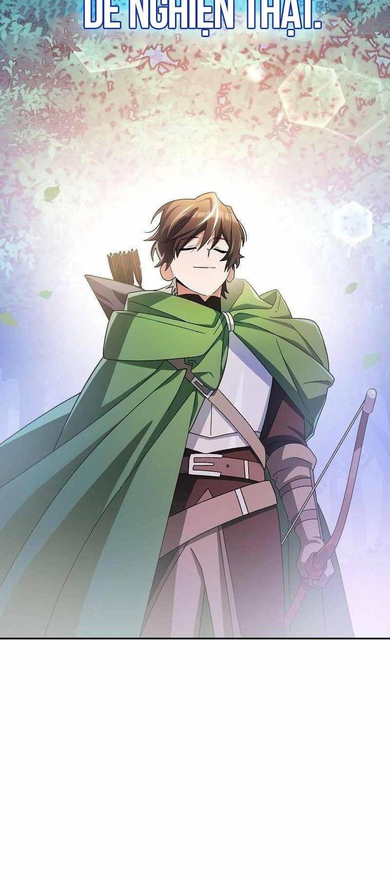 Stream Của Cung Thủ Thiên Tài - Chapter 8 - Page 103