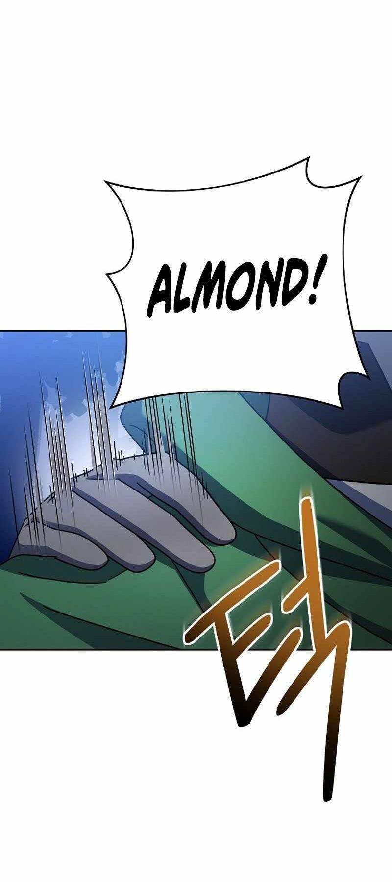 Stream Của Cung Thủ Thiên Tài - Chapter 8 - Page 104