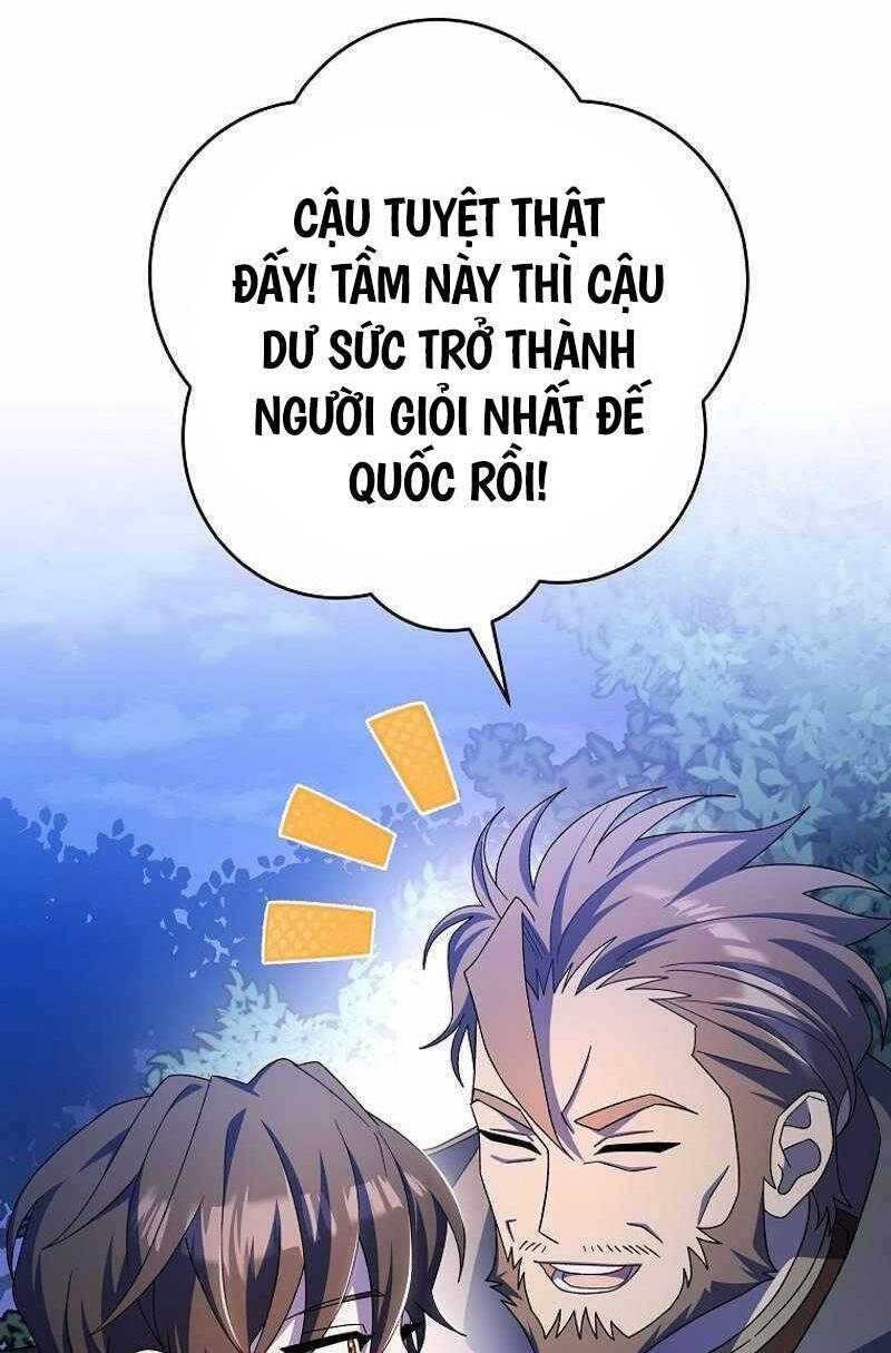 Stream Của Cung Thủ Thiên Tài - Chapter 8 - Page 105
