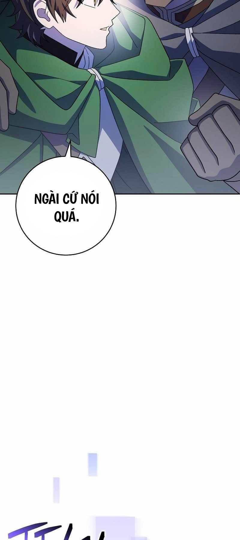 Stream Của Cung Thủ Thiên Tài - Chapter 8 - Page 106