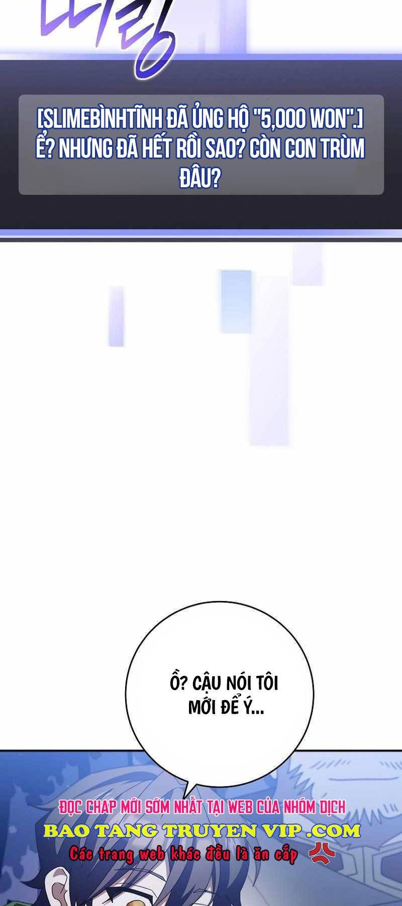 Stream Của Cung Thủ Thiên Tài - Chapter 8 - Page 107