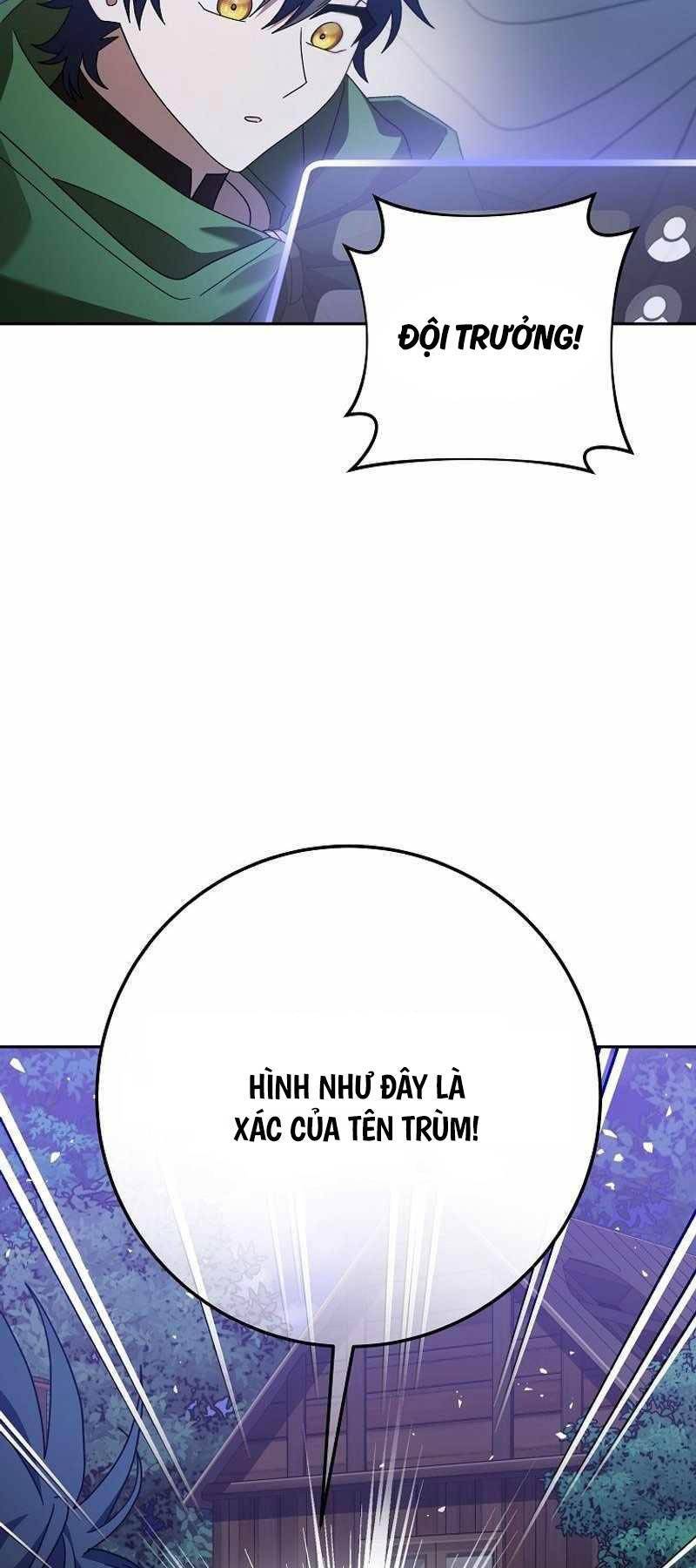 Stream Của Cung Thủ Thiên Tài - Chapter 8 - Page 108
