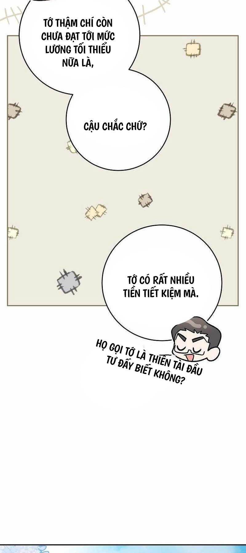 Stream Của Cung Thủ Thiên Tài - Chapter 8 - Page 10