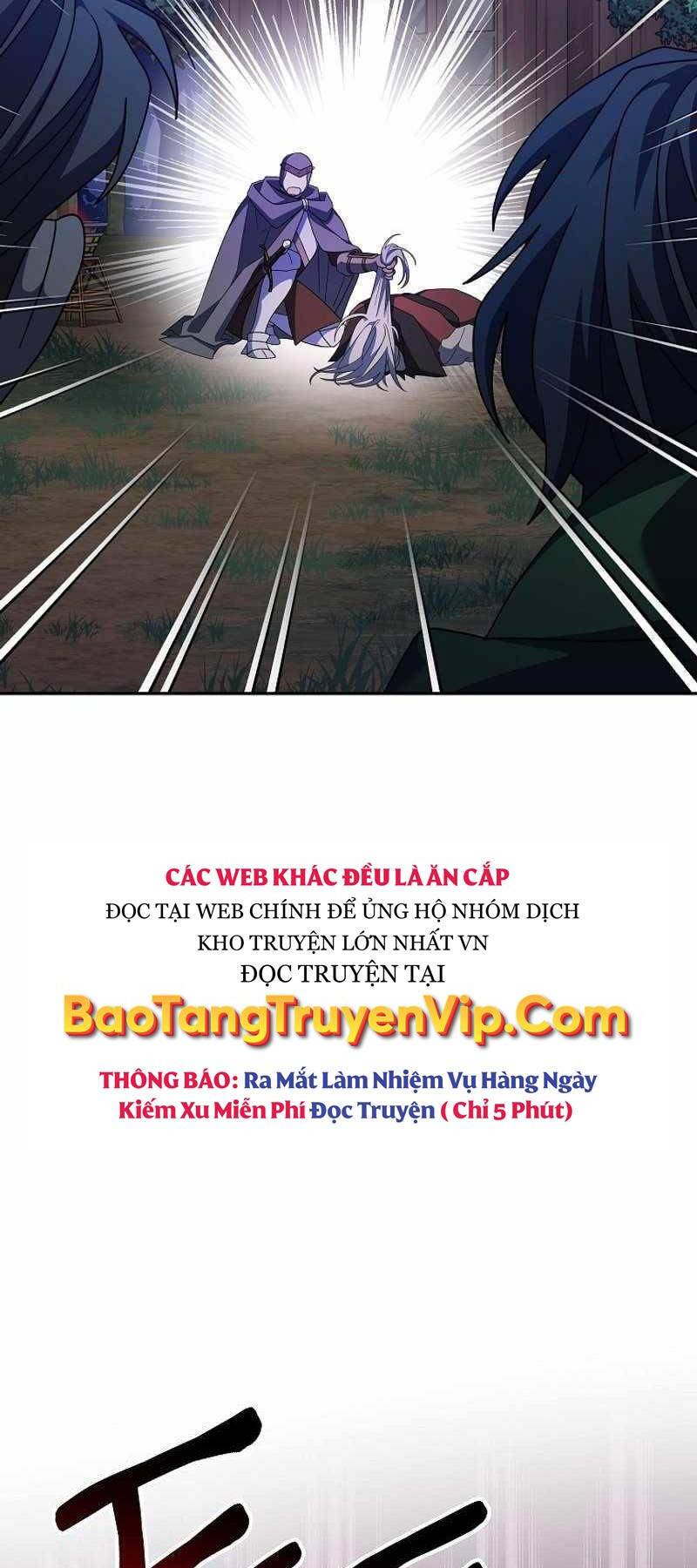 Stream Của Cung Thủ Thiên Tài - Chapter 8 - Page 109