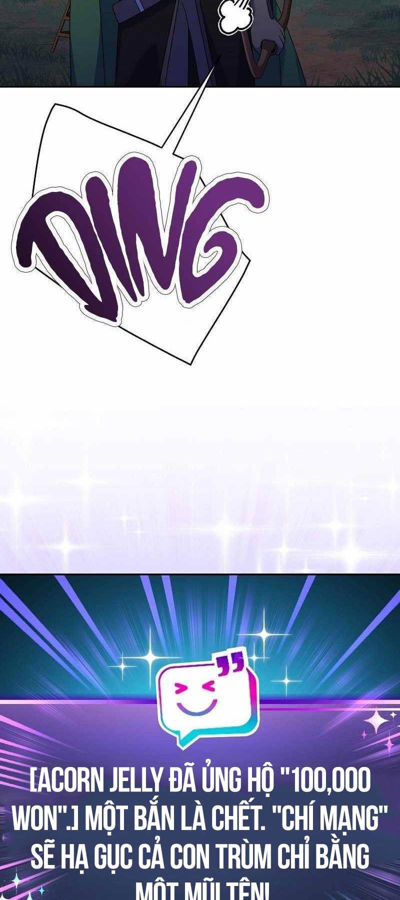 Stream Của Cung Thủ Thiên Tài - Chapter 8 - Page 112