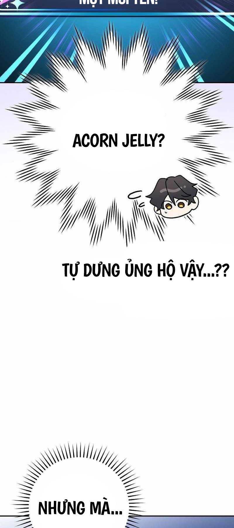 Stream Của Cung Thủ Thiên Tài - Chapter 8 - Page 113