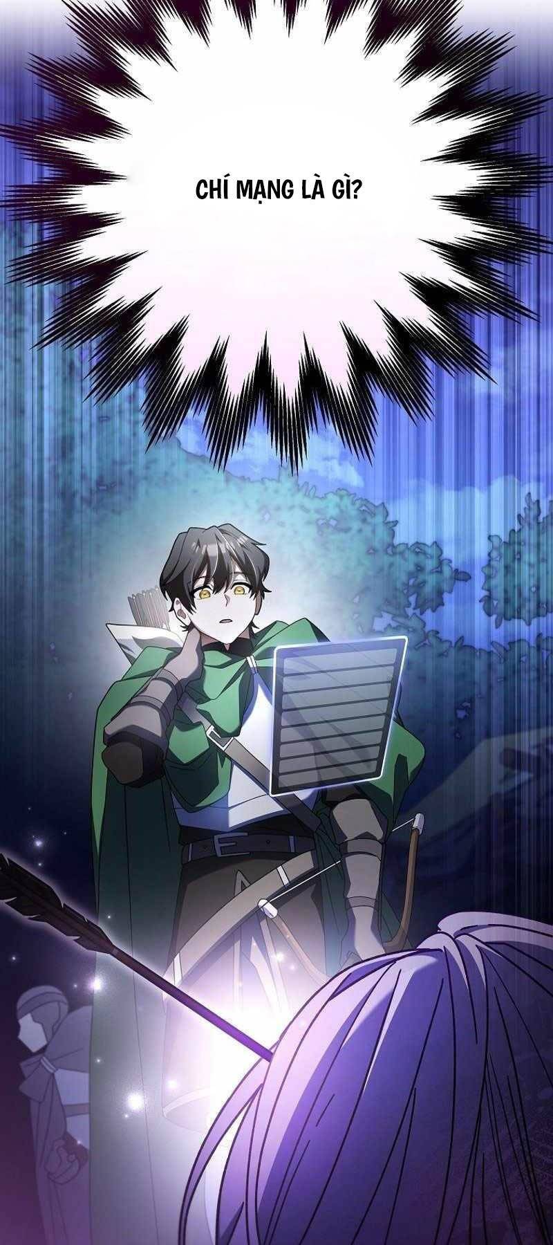 Stream Của Cung Thủ Thiên Tài - Chapter 8 - Page 115
