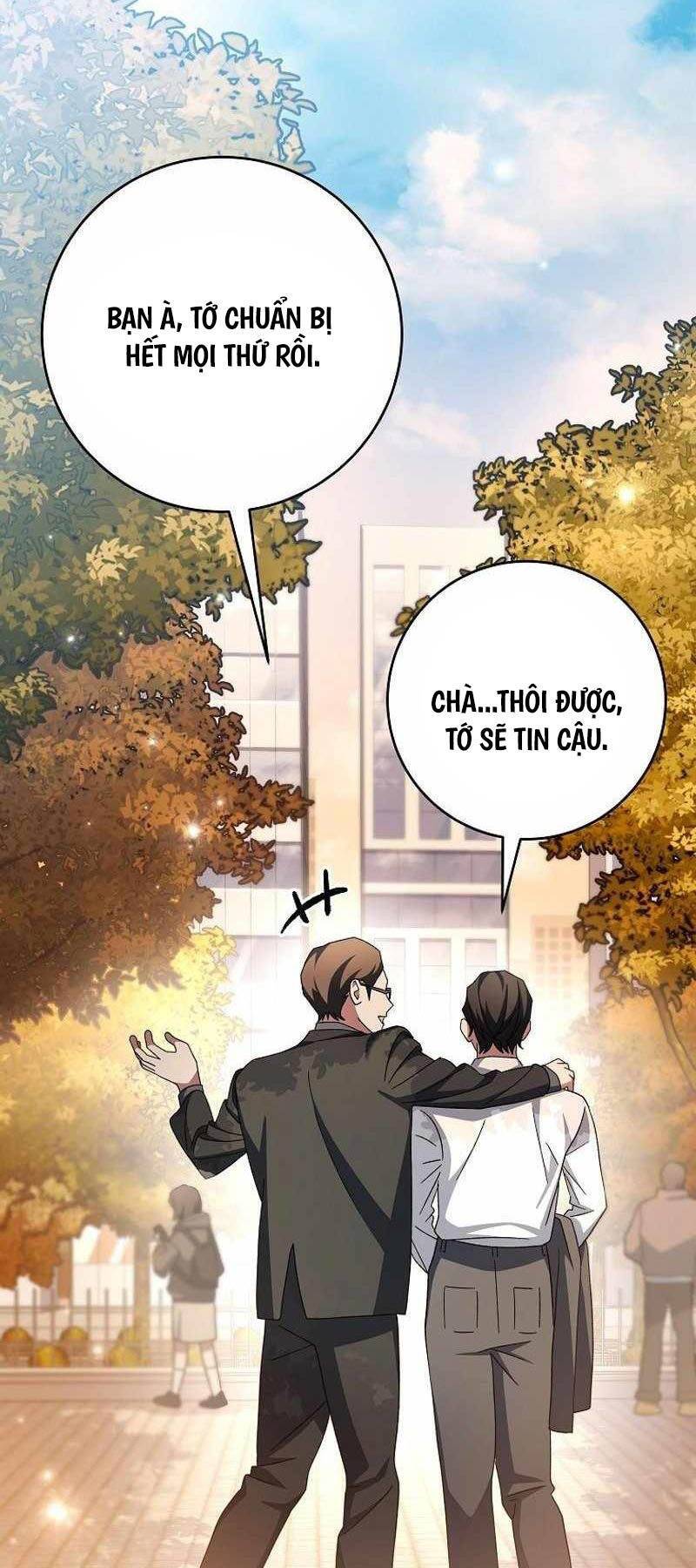 Stream Của Cung Thủ Thiên Tài - Chapter 8 - Page 11