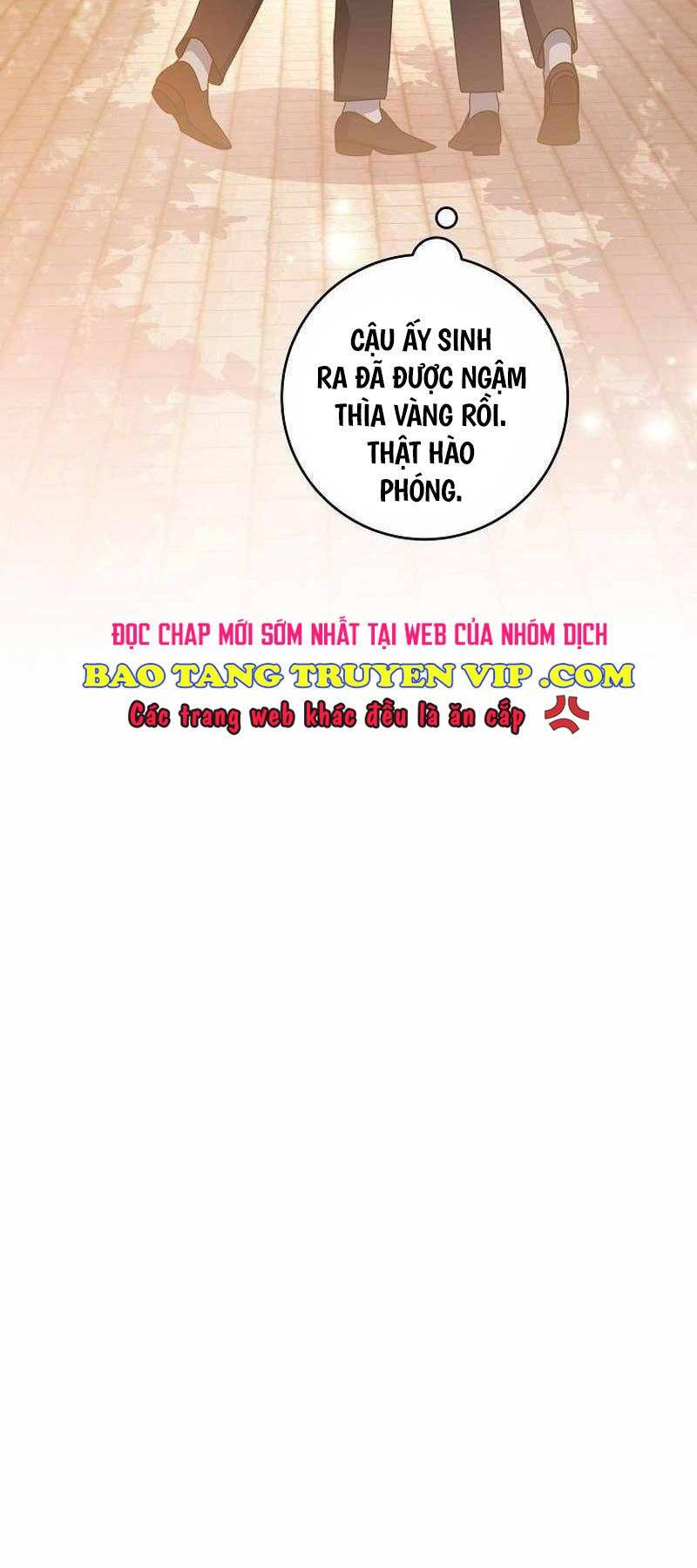 Stream Của Cung Thủ Thiên Tài - Chapter 8 - Page 12