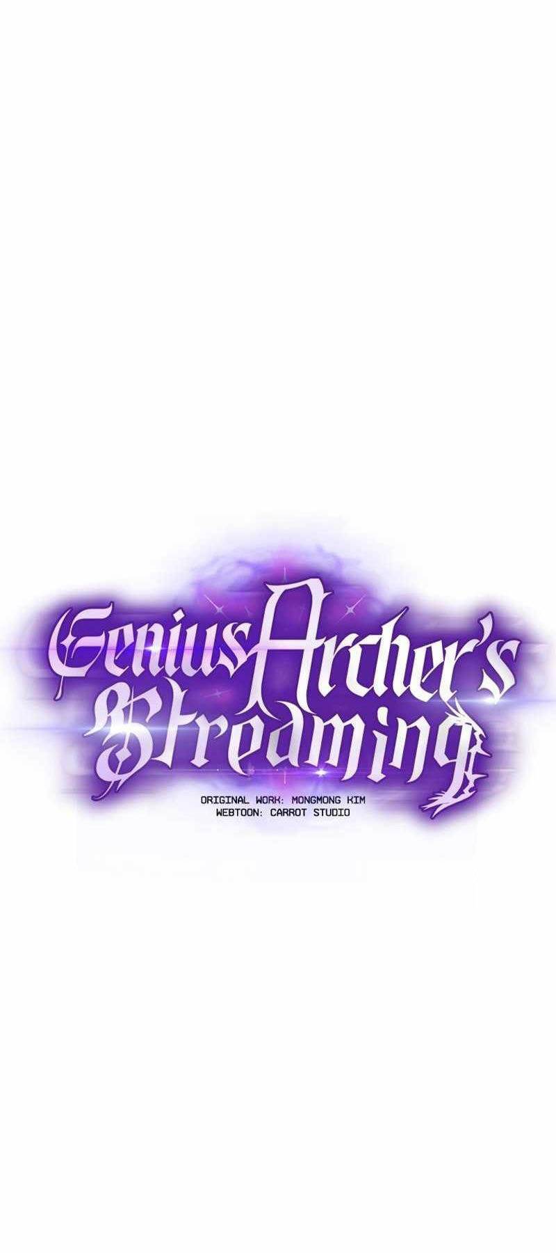 Stream Của Cung Thủ Thiên Tài - Chapter 8 - Page 13