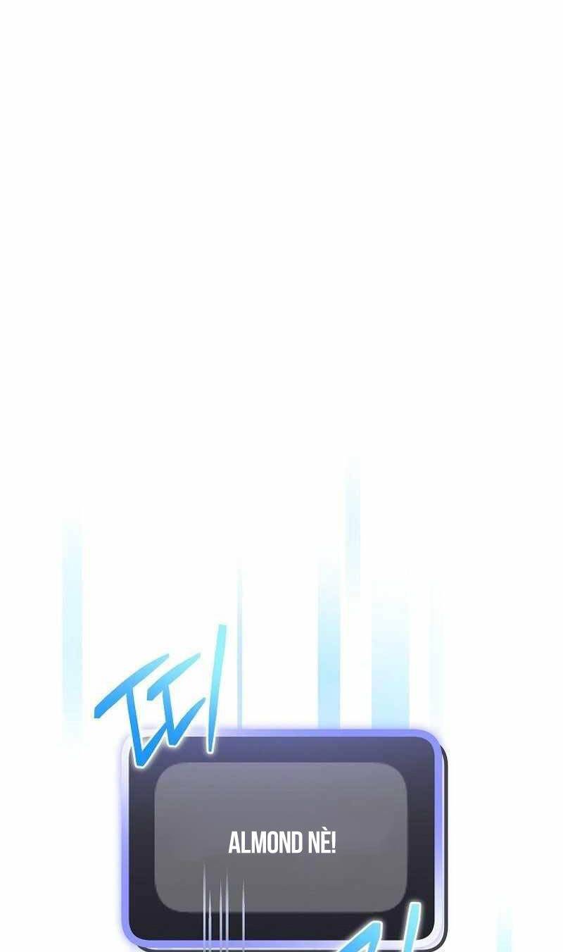 Stream Của Cung Thủ Thiên Tài - Chapter 8 - Page 14