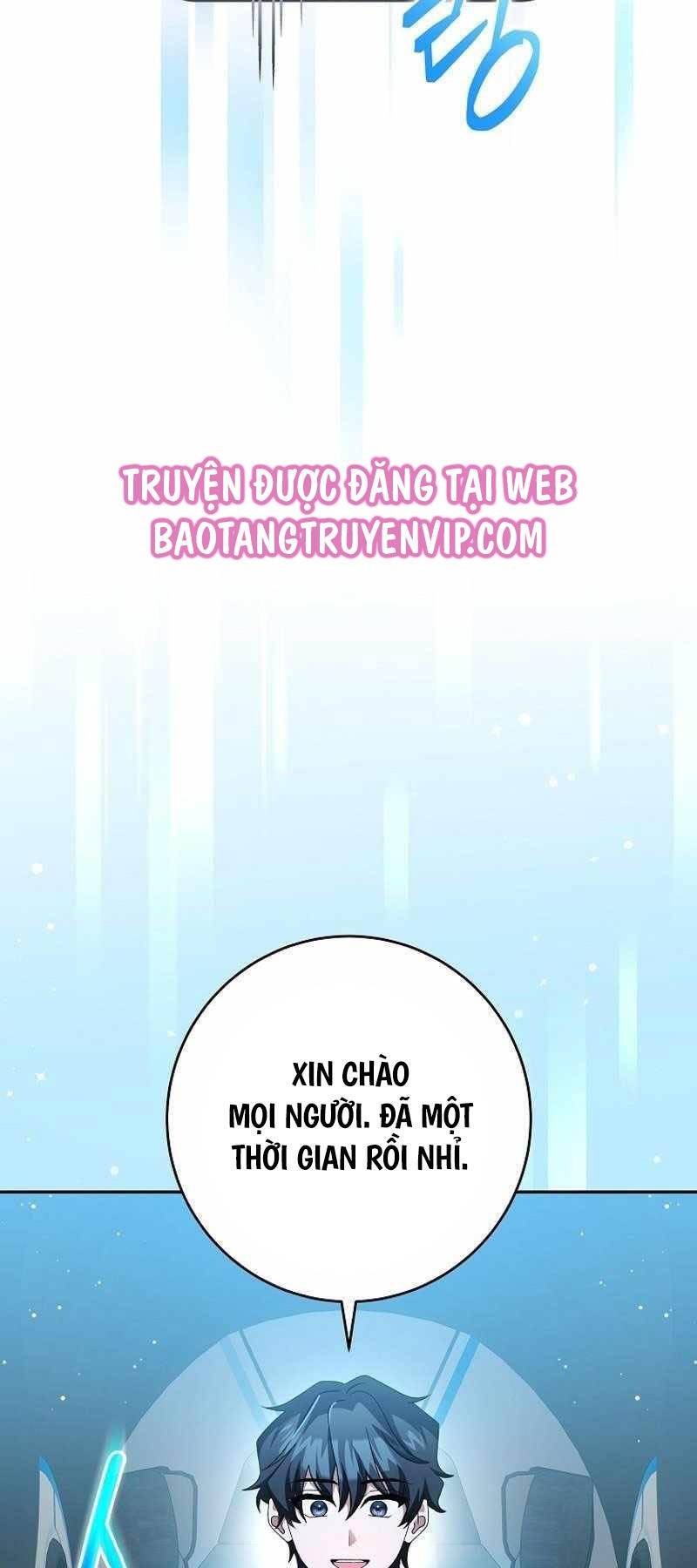 Stream Của Cung Thủ Thiên Tài - Chapter 8 - Page 15