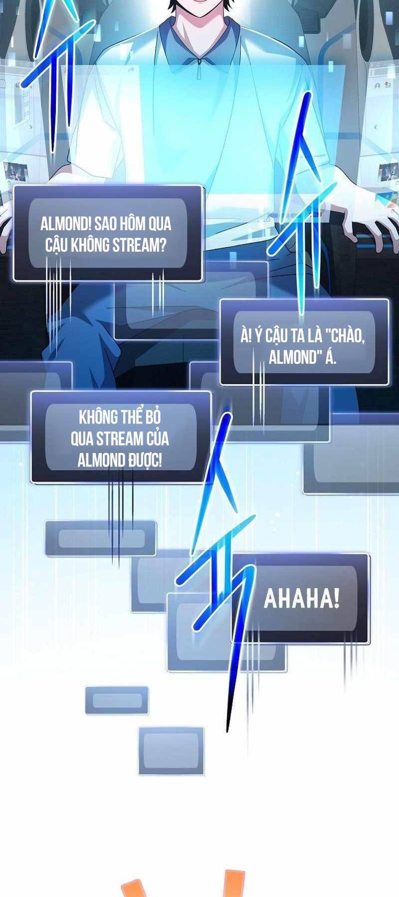 Stream Của Cung Thủ Thiên Tài - Chapter 8 - Page 16