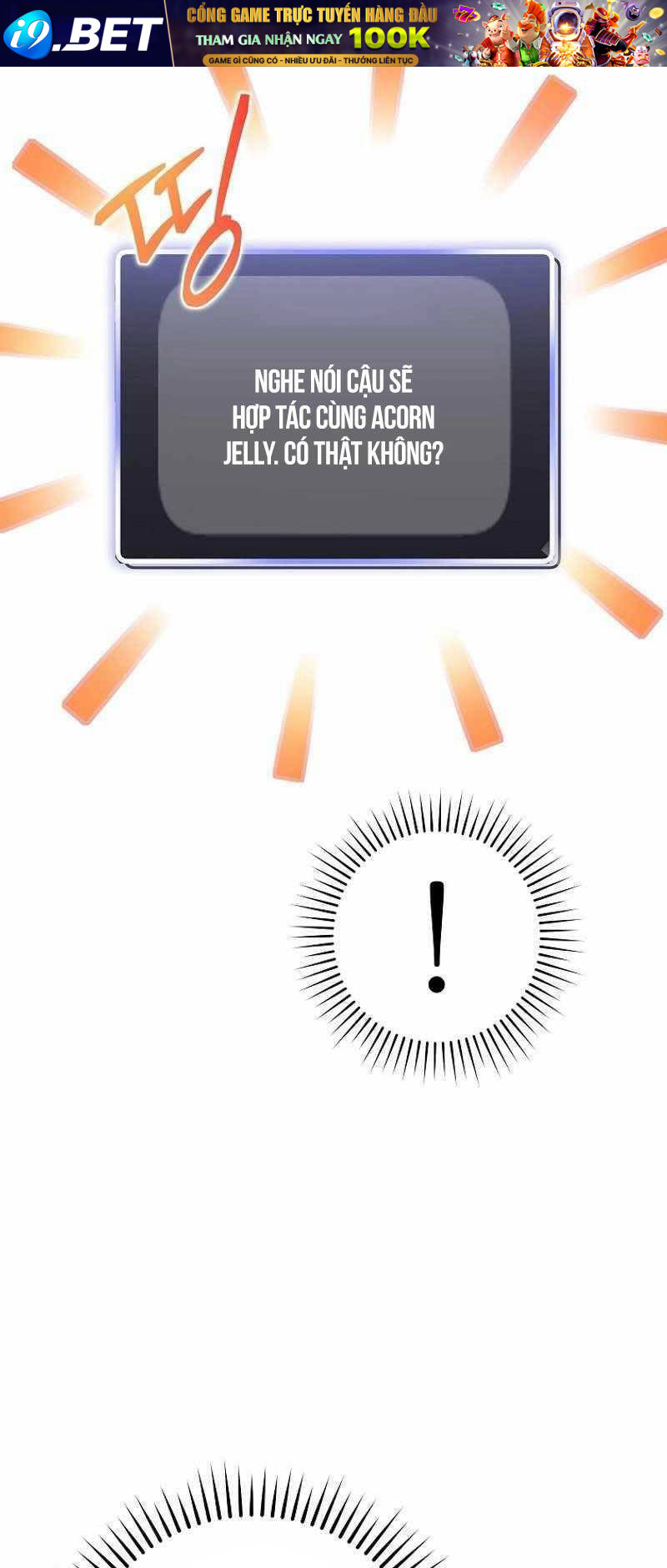 Stream Của Cung Thủ Thiên Tài - Chapter 8 - Page 17