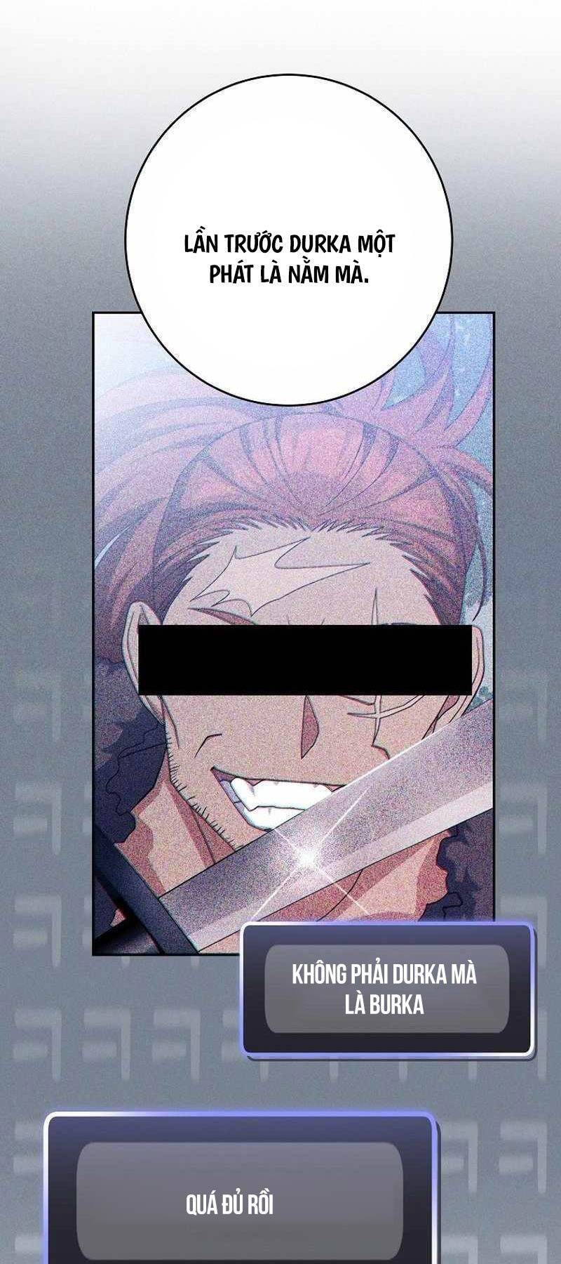 Stream Của Cung Thủ Thiên Tài - Chapter 8 - Page 23