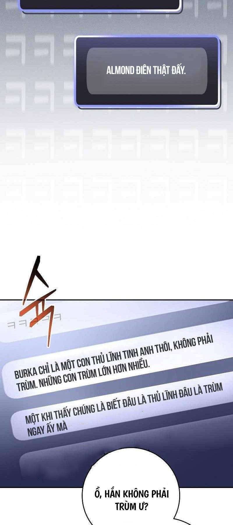 Stream Của Cung Thủ Thiên Tài - Chapter 8 - Page 24