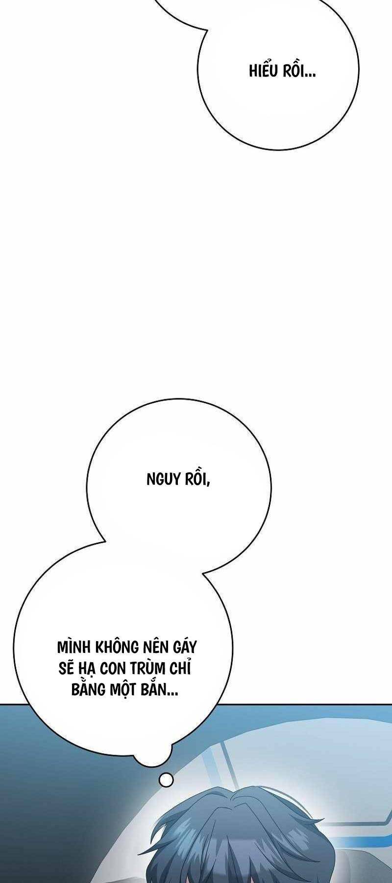 Stream Của Cung Thủ Thiên Tài - Chapter 8 - Page 25