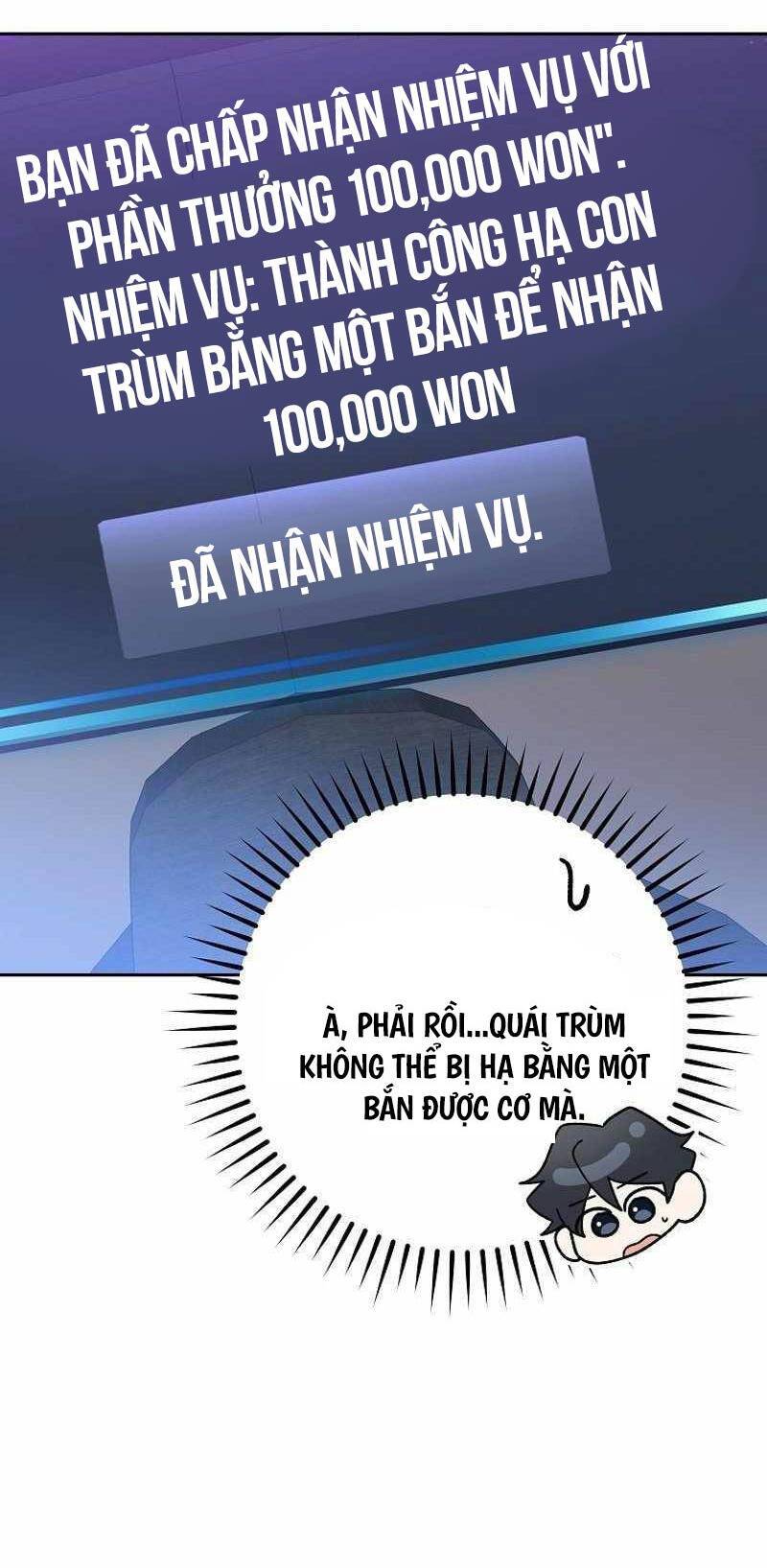 Stream Của Cung Thủ Thiên Tài - Chapter 8 - Page 29