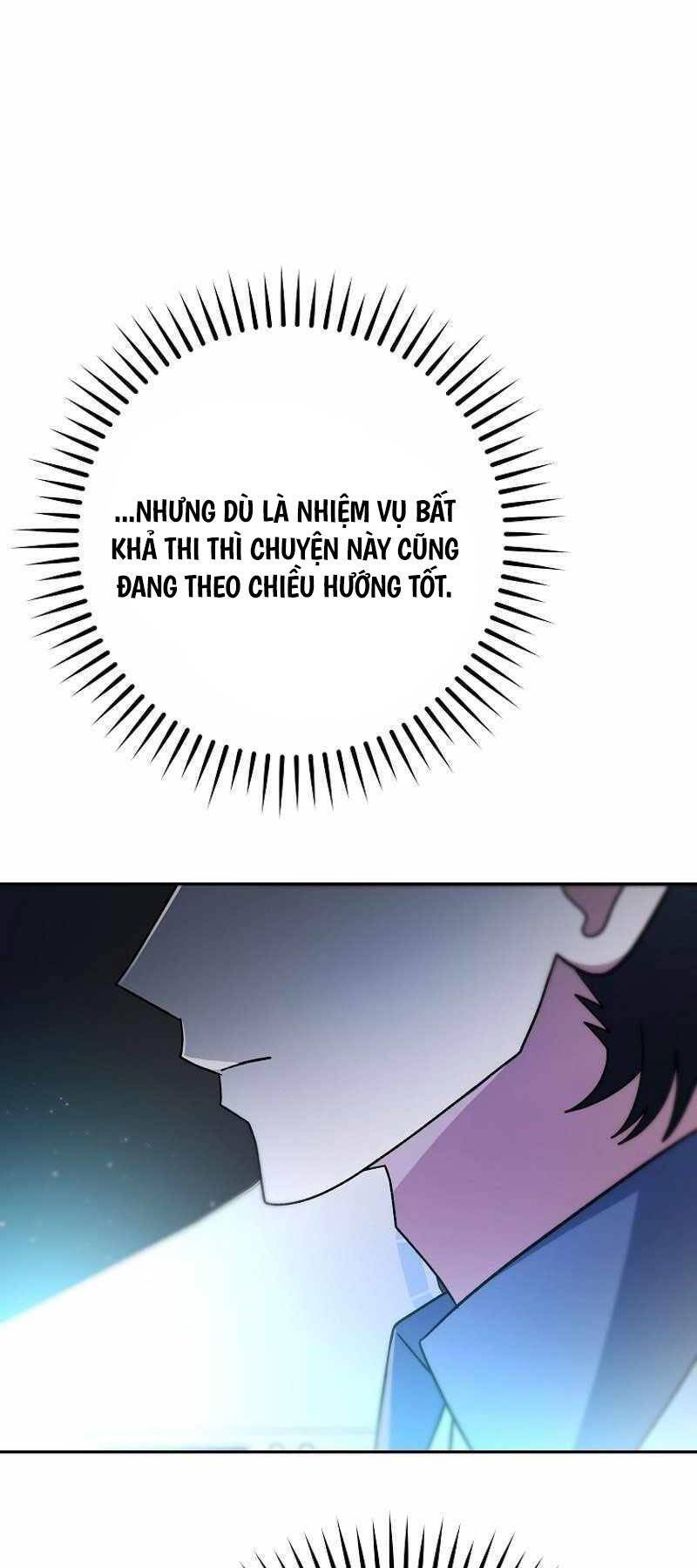 Stream Của Cung Thủ Thiên Tài - Chapter 8 - Page 30