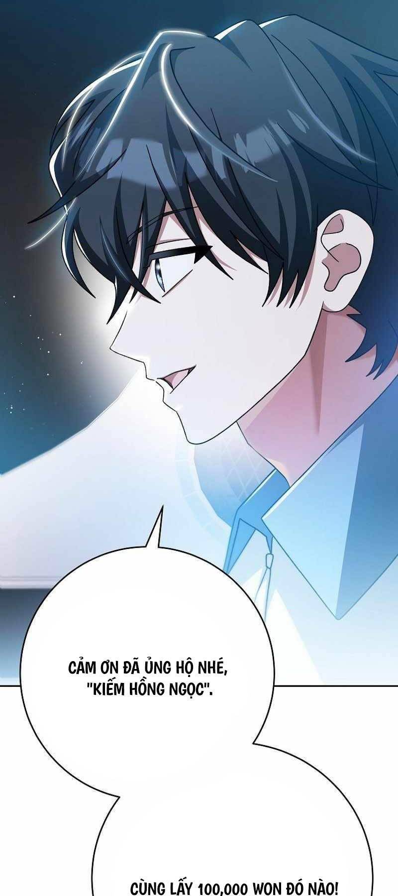 Stream Của Cung Thủ Thiên Tài - Chapter 8 - Page 32