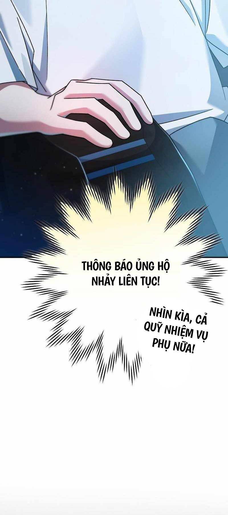 Stream Của Cung Thủ Thiên Tài - Chapter 8 - Page 35