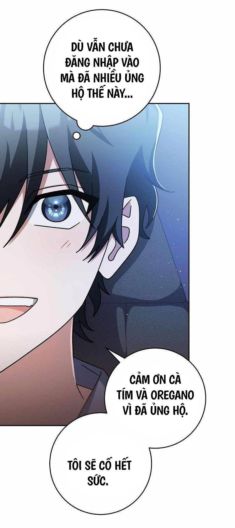 Stream Của Cung Thủ Thiên Tài - Chapter 8 - Page 37